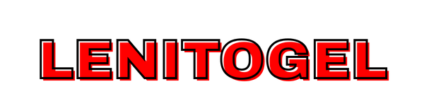 LENITOGEL